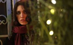 بهنوش طباطبایی در فیلم «گیس» درباره ماجرای التهابات کارگری ماهشهر بهنوش طباطبایی,بهنوش طباطبایی در فیلمی درباره ماجرای التهابات کارگری ماهشهر