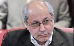 مسعود نیلی: اصلاحات اقتصادی بدون پذیرش جامعه فقط گران کردن است مسعود نیلی,صحبت های مسعود نیلی درباره اقتصاد ایران