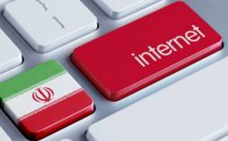 آخرین گزارش نتبلاکس؛ اینترنت ایران زیر سایه فیلترینگ سنگین و لیست سفید اینترنت در ایران,وضعیت اتصال به اینترنت بینالملل