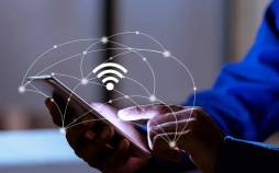 اینترنت,محدودیت اینترنت در ایران