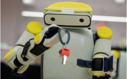 ربات,ربات اسپروت