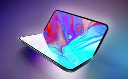 آیفون تاشو باتری بسیار بزرگی خواهد داشت آیفون تاشو,باتری بزرگ در آیفون تاشو