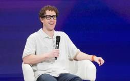 زاکربرگ و دوروف,طعنه مالک تلگرام به مالک واتس‌اپ