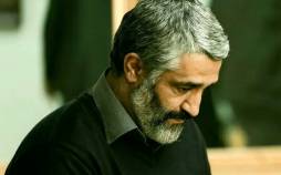 آخرین وضعیت پرونده «پژمان جمشیدی» از زبان وکیلش پژمان جمشیدی,آخرین وضعیت پرونده پژمان جمشیدی