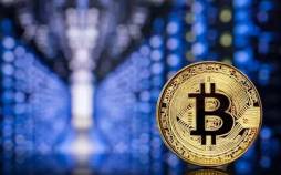 آخرین وضعیت بازار رمزارزها؛ سودآوری استخراج بیت کوین سقوط کرد بیت کوین,استخراج بیت کوین