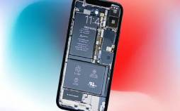 داغی موبایل,پایان داغ شدن موبایل با یک باتری جدید