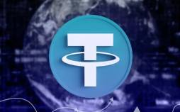 شرکت تتر,انتشار سیستم عامل برای استخراج بیت‌کوین توسط تتر