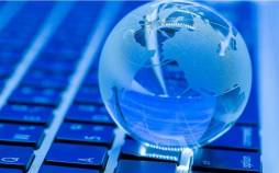 معاون وزیر ارتباطات: اینترنت هنوز به شرایط عادی بازنگشته است اینترنت ایران,اختلال اینترنت در ایران