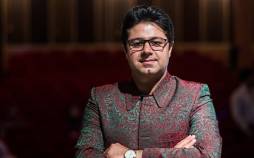 حجت اشرف‌زاده,پایان همکاری حجت اشرف‌زاده با صداوسیما