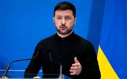 زلنسکی,رئیس جمهور اوکراین