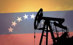 نفت,صدور مجوز عمومی آمریکا برای تولید نفت در ونزوئلا