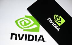 انویدیا,پلتفرم هوش مصنوعی صنعتی انویدیا