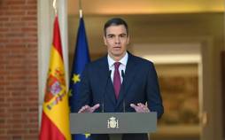 حمله شدید ایلان ماسک به نخست وزیر اسپانیا,نخست وزیر اسپانیا