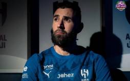 بنزما,صحبت های بنزما پس از پیوستن به الهلال