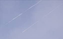 رزمایش اسرائیل,برگزاری رزمایش اسرائیل برای مقابله با حملات موشکی ایران