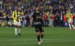 علی کریمی,علی کریمی در آستانه پیوستن به سپاهان