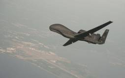 حمله پهپادی آمریکا به یمن,حمله به یمن