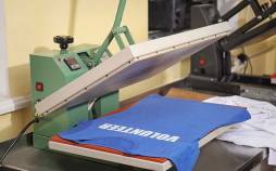 بلوک‌ سه‌بعدی مشتق,ساخت بلوک‌ سه‌بعدی مشتق از گرافن برای تولید جوهر رسانای غلیظ