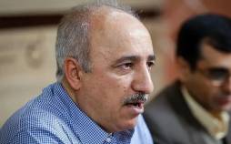 مرتضی افقه,صحبت های مرتضی افقه درباره مشکلات اقتصادی کشور