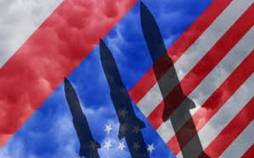 پیمان استارت نو,توافق روسیه و آمریکا برای مذاکره درباره پیمان استارت نو