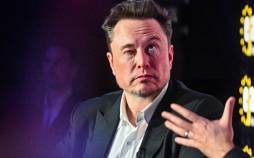 ایلان ماسک,صحبت های ایلان ماسک درباره پول