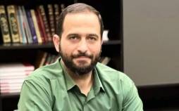 برهانی: ادامه توقیفها و پلمبها هیچ وجاهت قانونی ندارد | بیکاری در این شرایط زمینهساز تشدید نارضایتیها است محسن برهانی,واکنش محسن برهانی به ادامه توقیفها و پلمبها