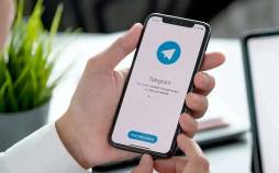 تلگرام,فعال شدن استوری تلگرام برای کاربران ایرانی