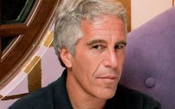 جفری اپستین,شایعه زنده بودن جفری اپستین