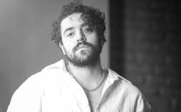 شروین حاجی‌پور,آهنگ شروین حاجی‌پور برای اعتراضات دی 1404