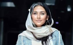 هدی زین‌العابدین,انصراف هدی زین‌العابدین از حضور در جشنواره فجر