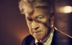 دیوید لینچ,انتشار فیلم جدیدی از دیوید لینچ توسط دخترش