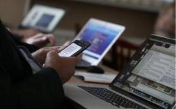 فیلترشکن,فیلترشکن‌ها بلای جان سایت‌ها