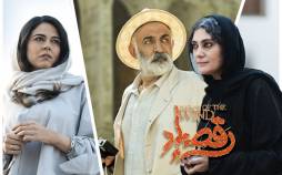 فیلم رقص باد,جدیدترین فیلم های سینمایی