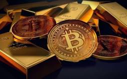 بیت کوین,قیمت بیت کوین