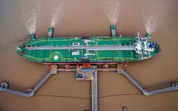 خرید نفت توسط هند از ونزوئلا,خرید نفت ونزوئلا توسط هند