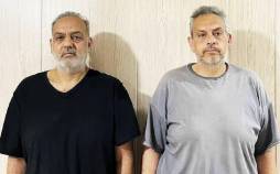 سارق طلا,انتشار تصاویر سارقان طلاجات زنان سالخورده