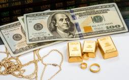 قیمت دلار سکه طلا,قیمت سکه طلا در 18 بهمن 1404