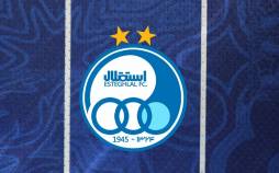 تیم استقلال,افشای قرارداد 18 میلیاردی استقلال برای تولید محتوا