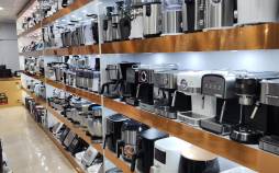 لوازم خانگی,قیمت لوازم خانگی