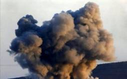 انفجارهای ایران در بهمن 1404,روایت‌های متفاوت از انفجار‌ها و نگرانی مردم از حمله آمریکا