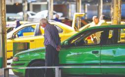 وضعیت جامعه ایران پس از اعتراضات,شرایط مردم ایران بعد از اعتراضات دی 1404