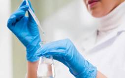 تولید بنزین از کربن دی‌ اکسید توسط چین,بنزین