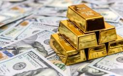 قیمت دلار سکه طلا,قیمت سکه طلا در 19 بهمن 1404