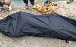 قتل,قتل ملیکا دختر ۲۲ ساله توسط یک راننده در قرچک ورامین