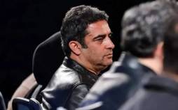 منوچهر هادی,تشکیل پرونده حقوقی و کیفری برای منوچهر هادی