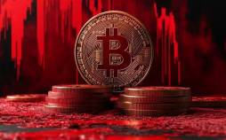 بیت کوین,قیمت بیت کوین