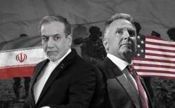 ایران و آمریکا,مذاکره ایران و آمریکا