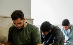 علوم پزشکی سال 1404,اعلام نتایج نهایی آزمون دکتری تخصصی رشته‌های علوم پزشکی سال 1404