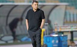 امیر قلعه نویی,سرمربی تیم ملی ایران