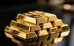 طلا,قیمت طلای جهانی